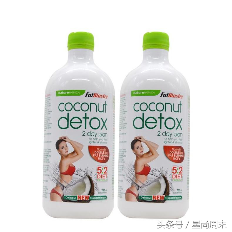 女王盛宴:女神必备之美容内服篇