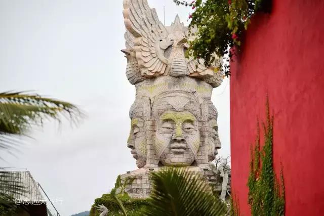 三亚合适小朋友玩的景区,儿童度假旅行三亚