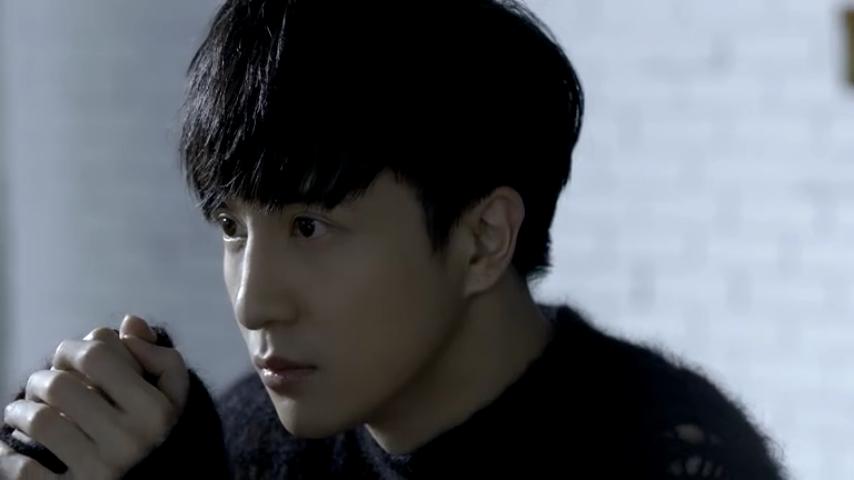 薛之谦和高磊鑫离婚后还谈过吗,薛之谦为什么会娶两次高磊鑫