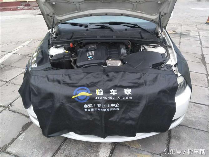 300万预算轿车选择,300万左右的车选什么