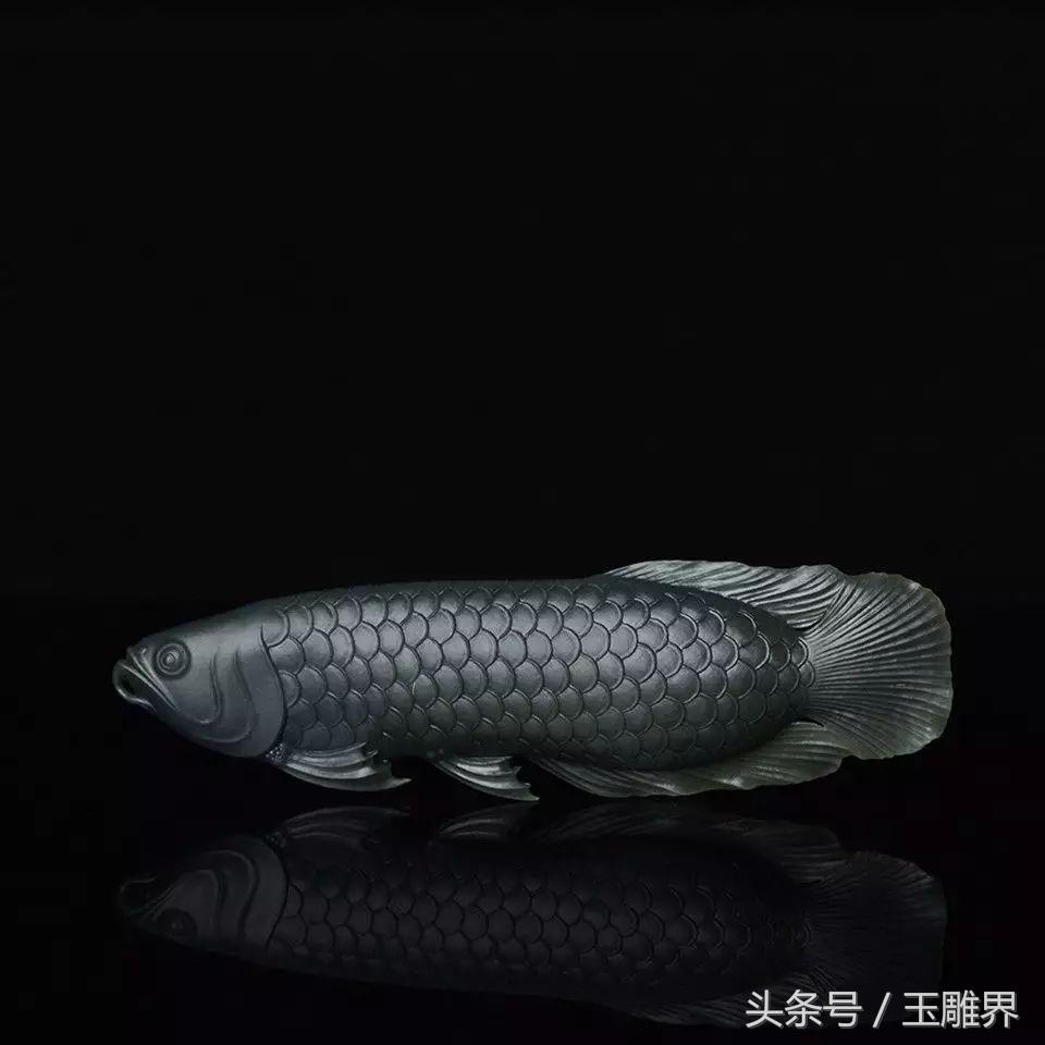 碧玉青色和绿色的区别,青白玉和玉髓的区别