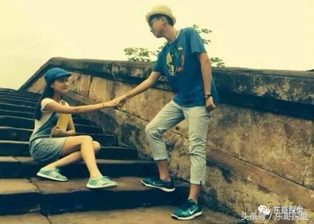 郑州市楼市观察,郑州老旧二手房发展趋势