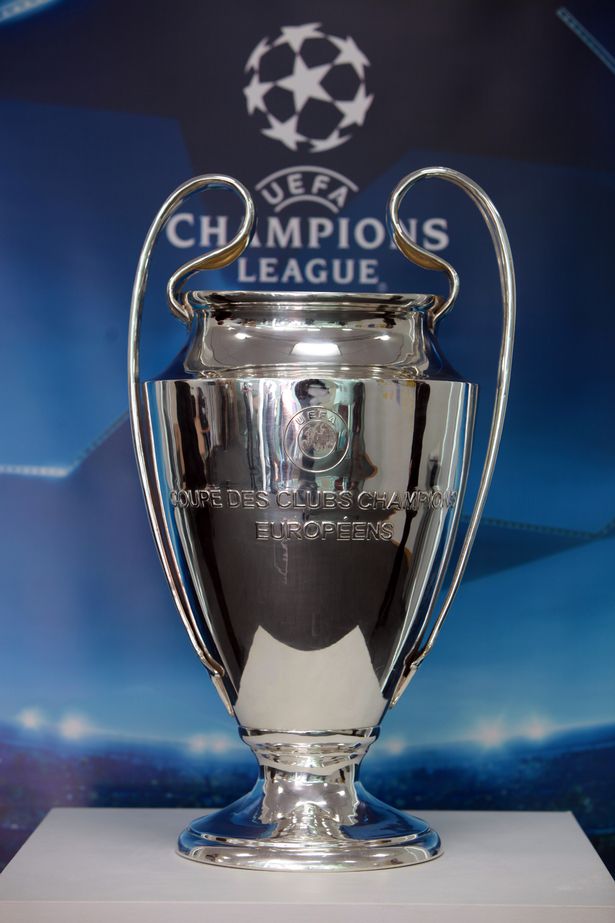 在Cardiff看到10个最好的东西……