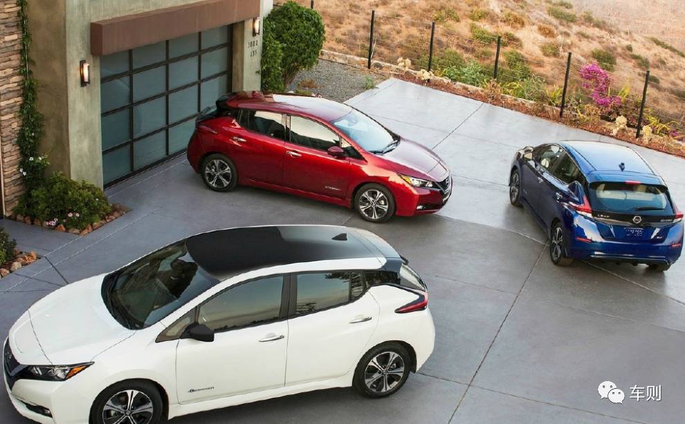 备受争议的国产车,盘点国产车的模仿之路