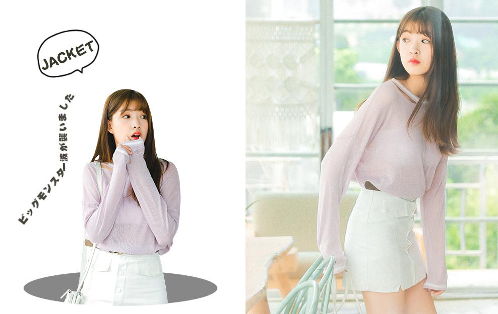 大学生最适合的休闲衣服品牌,适合大学党的服装品牌