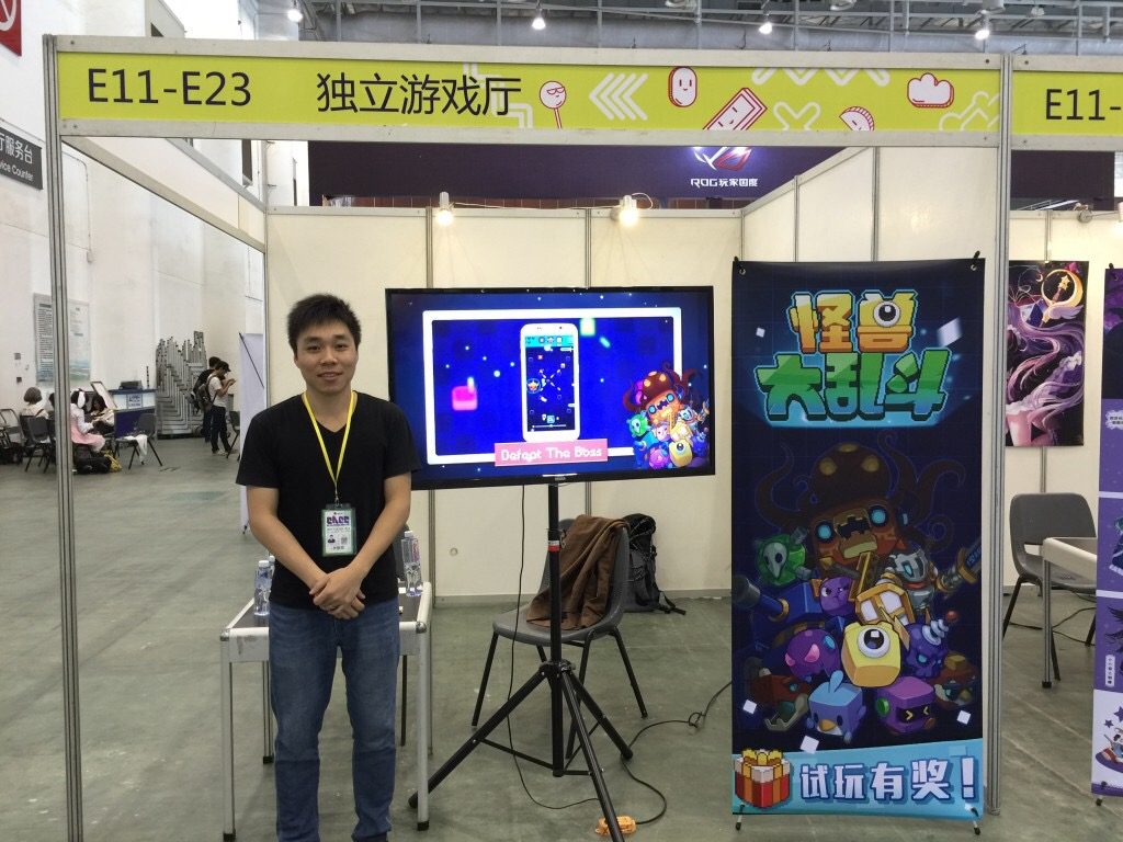 2048塔防游戏无敌版,塔防2048完整视频