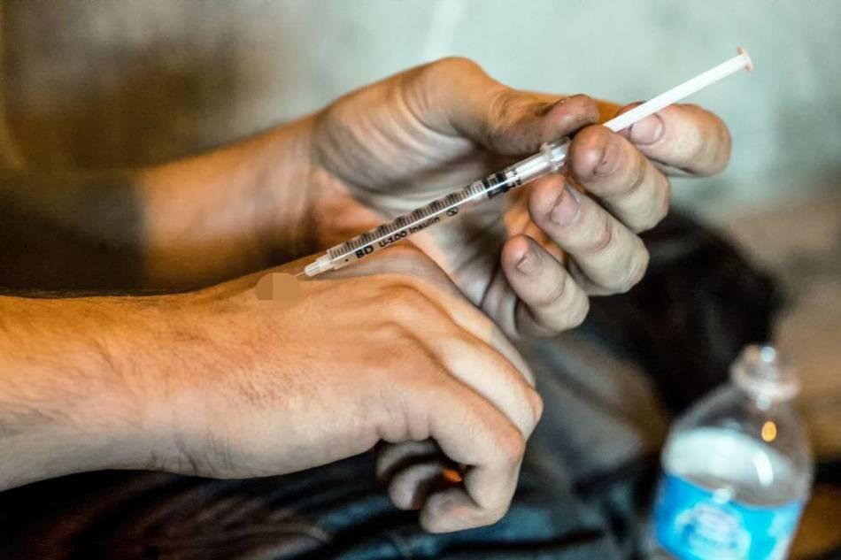 *粉白**（*洛因海**）鲜为人知的那些事儿