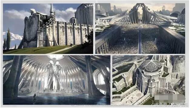 lol德玛西亚水多深,lol德玛西亚是个怎样的区