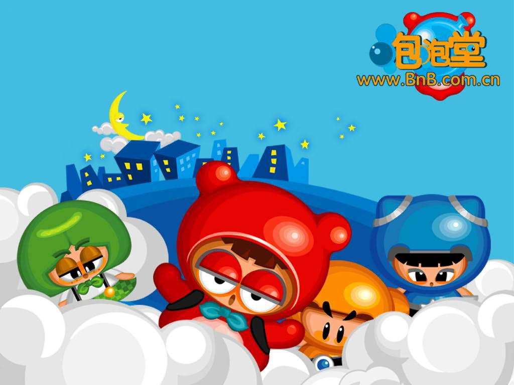 有没有不充钱好玩的网游,不肝不氪适合长期玩的网游推荐