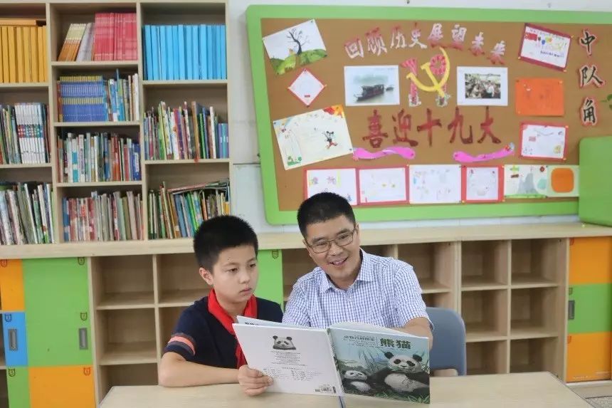 杭州前十名优秀老师,杭州市最优秀的老师