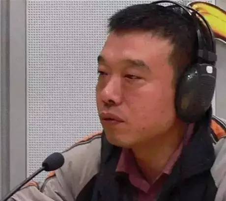 小马哥答粉丝：防冻液，刹车液，变速箱油多少公里换一次？