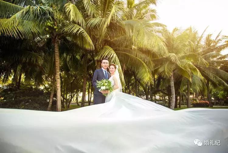 迎宾海报推荐什么风格,迎宾海报什么底色好看