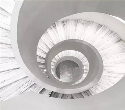 纽约客为什么叫纽约客,纽约客的风格