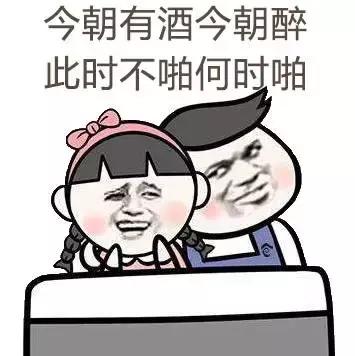 哺乳期都会出现哪些问题,哺乳期需要了解的事儿