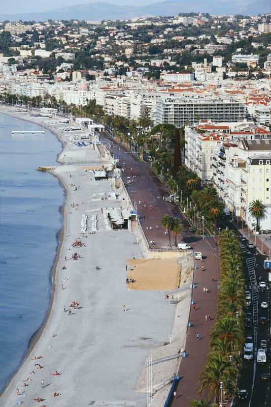 教师节旅行,教师节的旅行