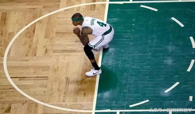 小托马斯拒绝了凯尔特人的合同,托马斯怎么被交易到凯尔特人