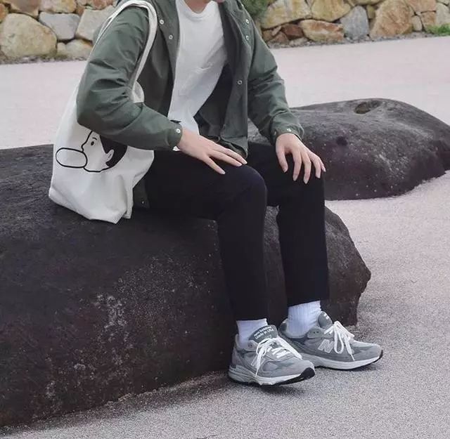 gucciflashtrek复古运动鞋,复古时髦运动鞋合集视频