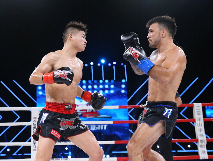 邱建良ko宁辉视频完整版,邱建良和ko位宁辉的人比赛