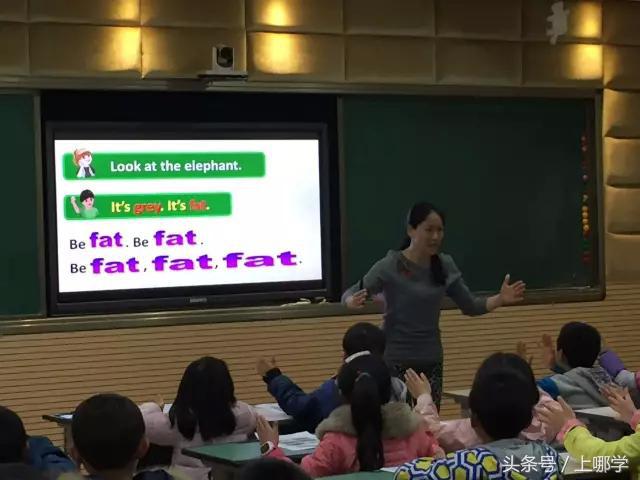 上海杨浦同济小学,同济小学怎么样有多厉害