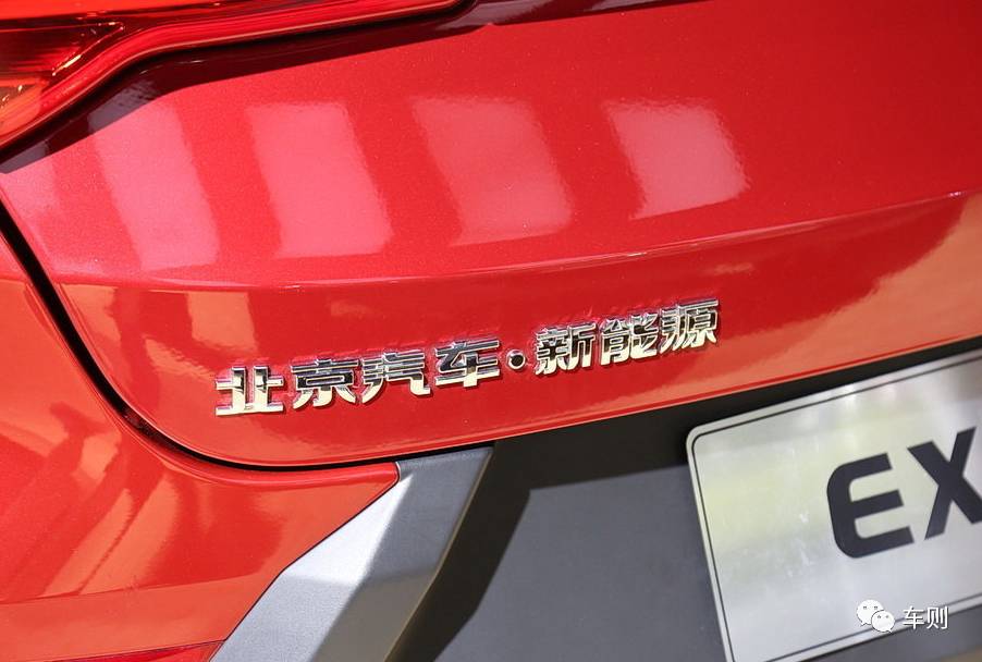 备受争议的国产车,盘点国产车的模仿之路