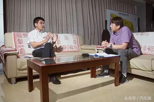 玛吉斯邓禄普倍耐力固特异哪个好,倍耐力固特异马牌玛吉斯哪个好