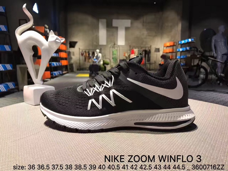 nike登月跑鞋穿搭,nikelegendreact3