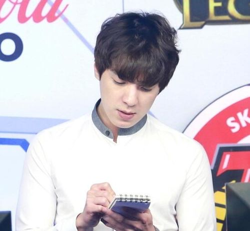 化作春泥更护花作品欣赏,化作春泥更护花视频讲解