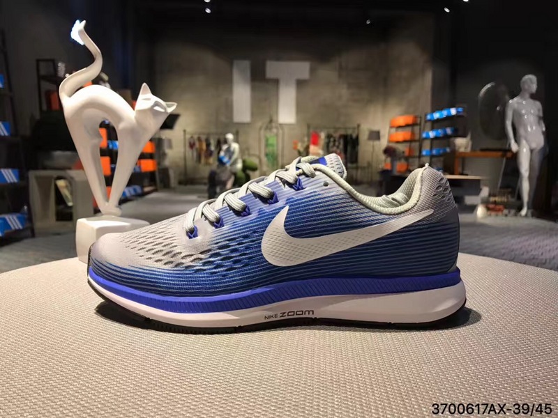 nike登月跑鞋穿搭,nikelegendreact3