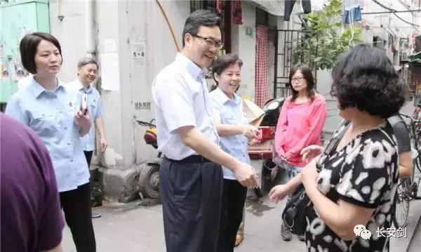 那个纯真的年代完整,《那个纯真的年代》