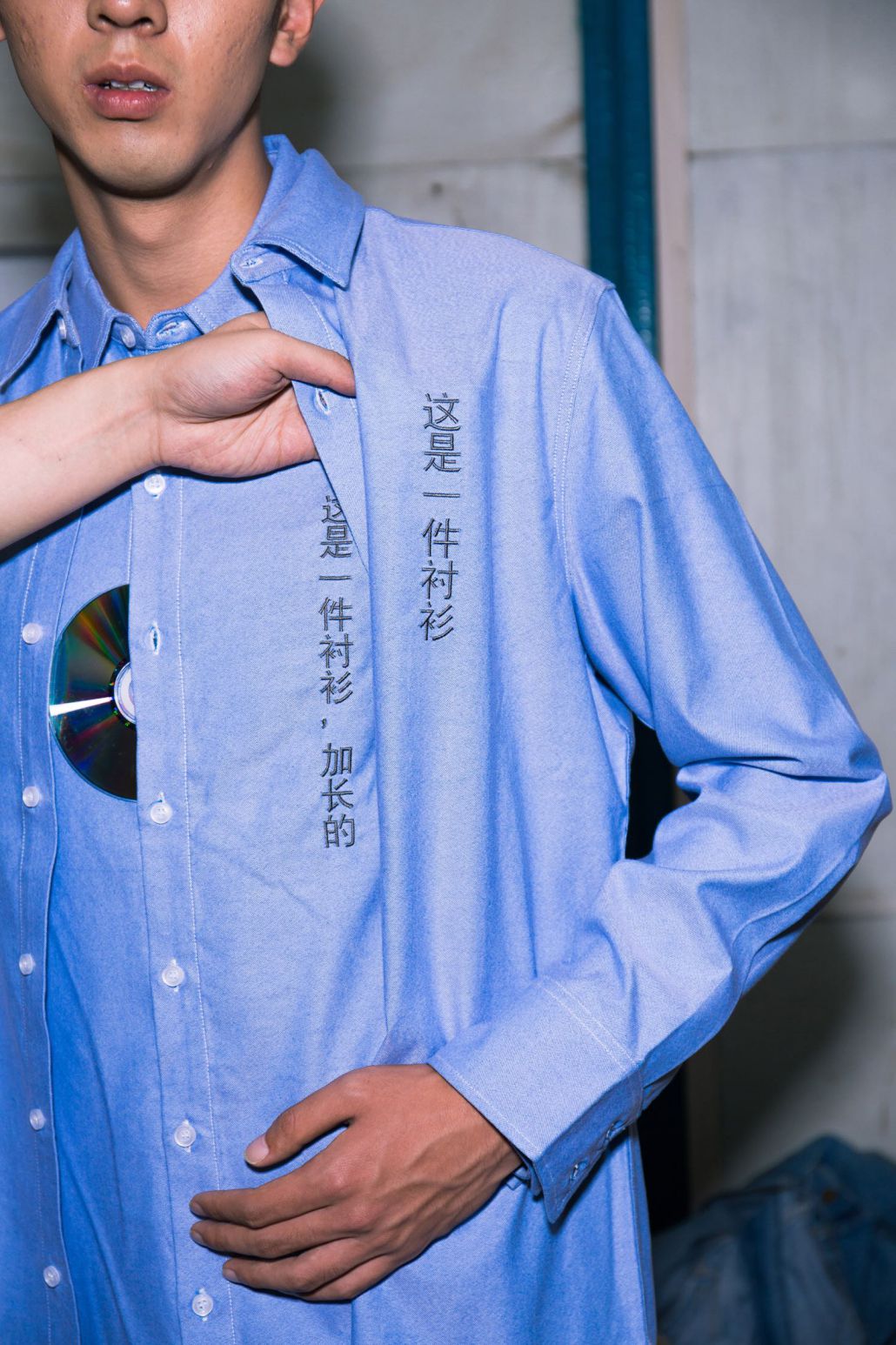 原创不死完整版,原创不死文学