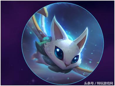 lol手游星之守护者所有皮肤特效,lol星之守护者特效金克丝