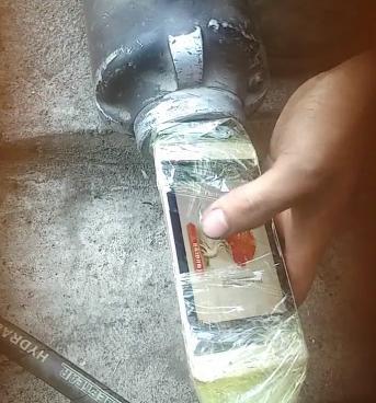 王者荣耀邀请别人领皮肤,王者荣耀求别人送皮肤