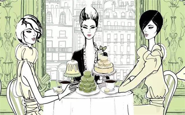 纽约客面临的问题,纽约客为什么重要