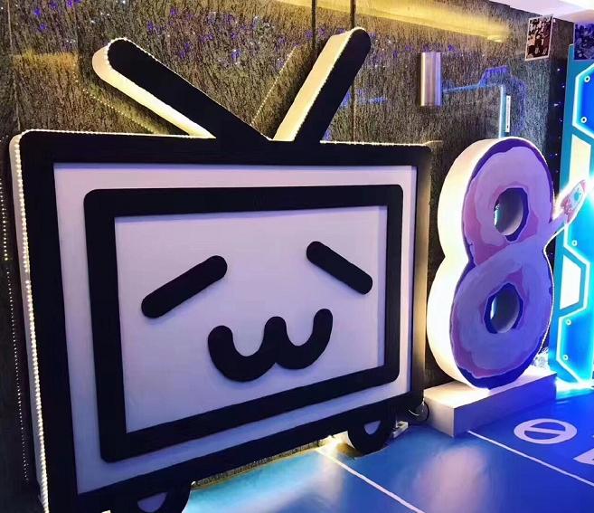 bat还有哪三个公司,除了bat还有哪些互联网企业组合