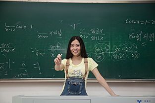 鐜╄浆c++鍐呮牳,鑷c++缂栫▼鑹伴毦涔嬭矾