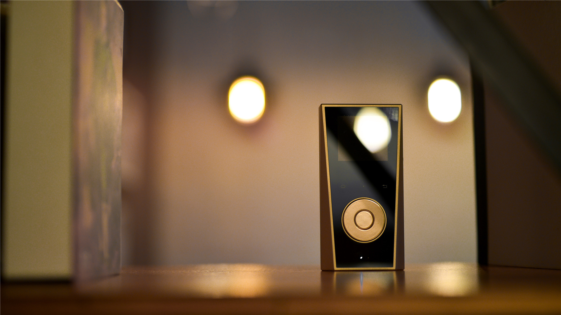 1万元内的便携无损播放器,价格150元左右的便携音响带视频的