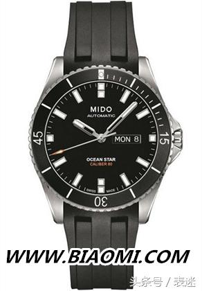 低调又不失高级感的手表,越低调越孤傲亲民酷帅手表