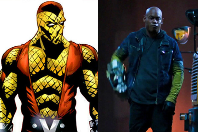 蜘蛛侠之英雄归来钢铁侠预告片,漫威蜘蛛侠和钢铁侠碰面是哪一集