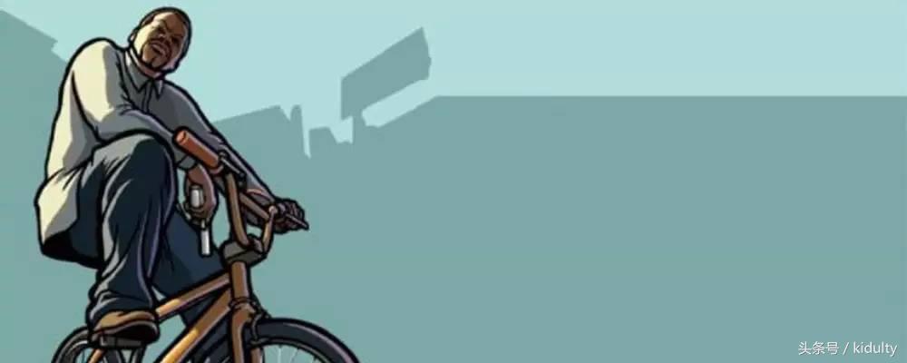 十年不跟风的主理人,他用十年证明了自己的财富