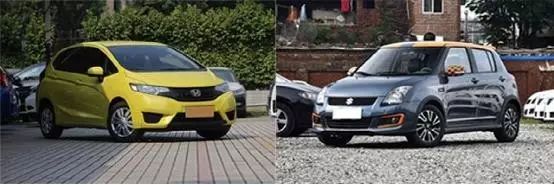 本田思域钢炮价格,本田思域硬核钢炮