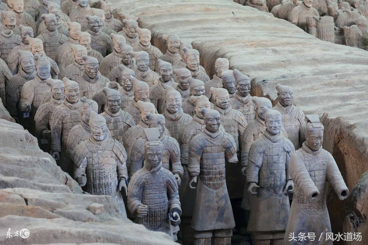 和金子有关的东西,和金子有关的名字