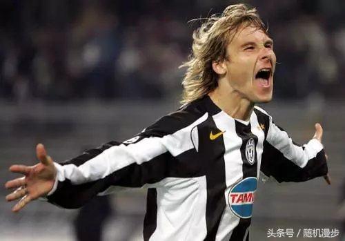 我们的青春足球,我们的青春我们的足球时代