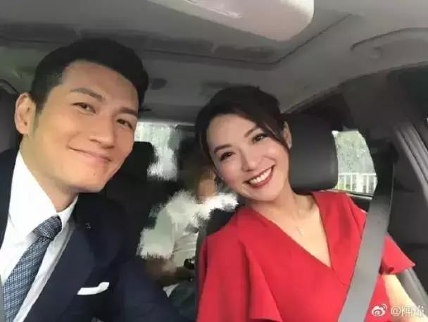 陈展鹏视帝作品,陈展鹏夺视帝