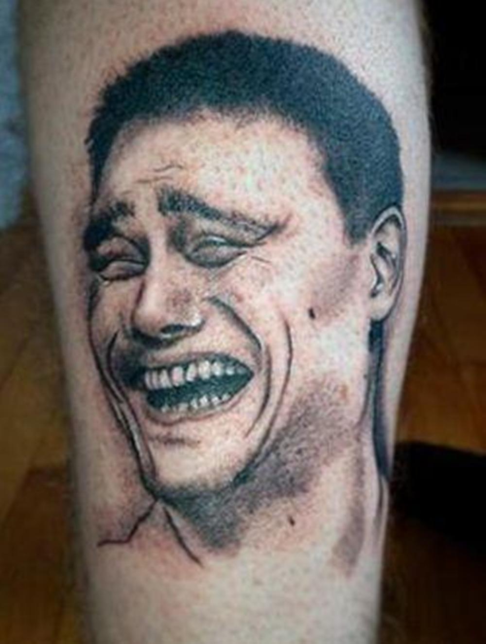 nba鐞冭糠淇′话,nba绾硅韩鐞冭糠