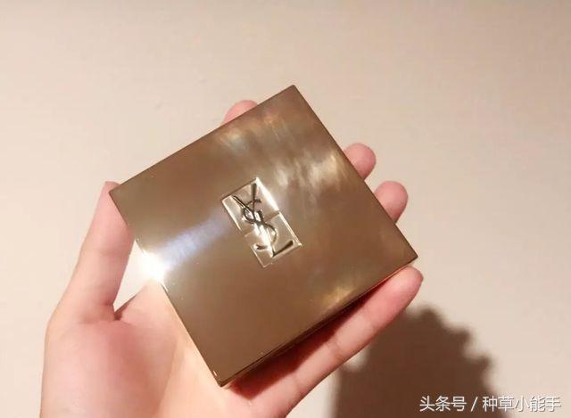 均价在100左右的气垫,均价500的气垫