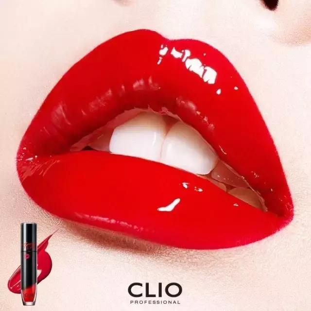 孔孝真同款写真,孔孝真同款玛丽珍