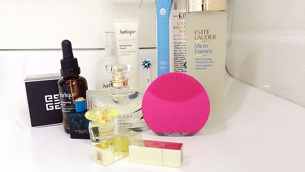 松下eh-sc50泡沫洁面仪使用方法,松下洁面仪评测