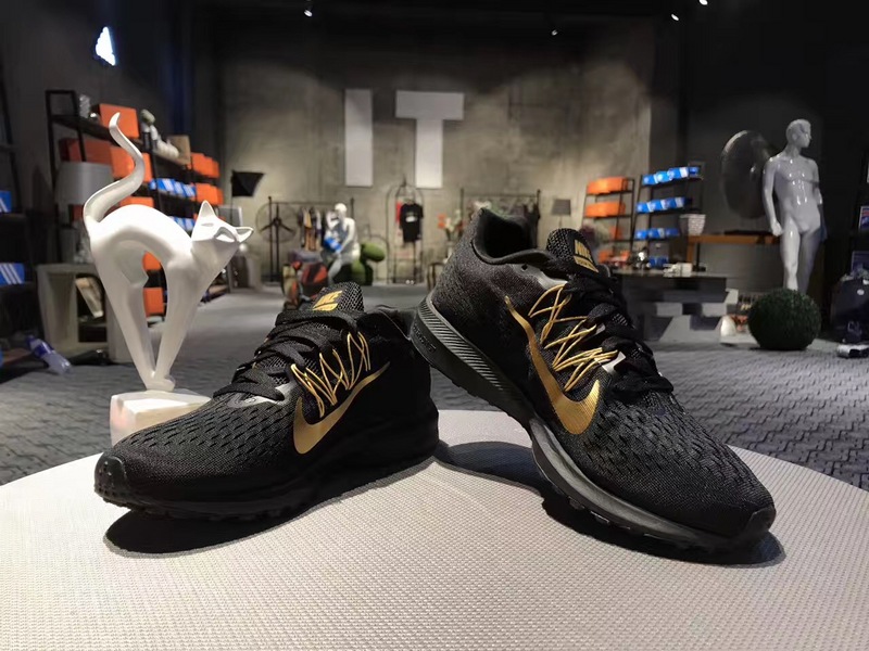 nikesbblazerzoom,nikealphaflynext%