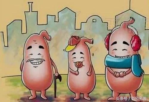 小米粥早上喝好还是晚上喝好,每天晚上吃小米粥会怎么样