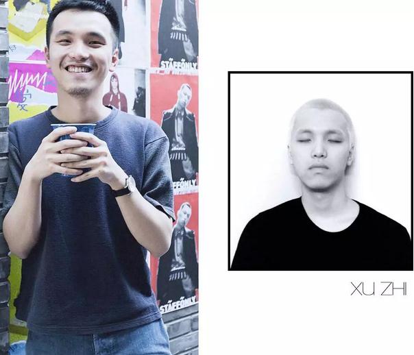 原创不死完整版,原创不死文学